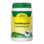 TriebRegulat  300 g