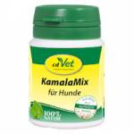 KamalaMix 250 g
