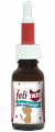 feliTATZ