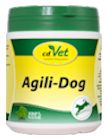 Agili-Dog 250 g